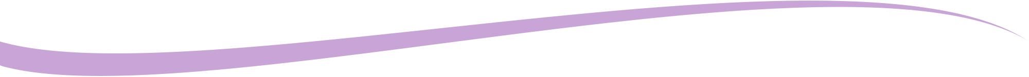 banner-overlay