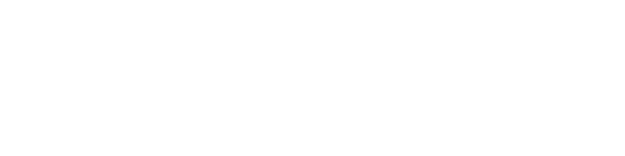 International Association of Infant Massage