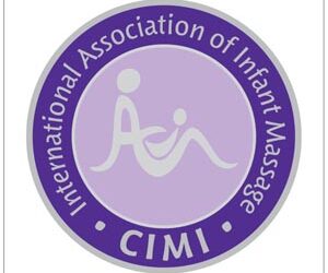 Cimi Pin Badge