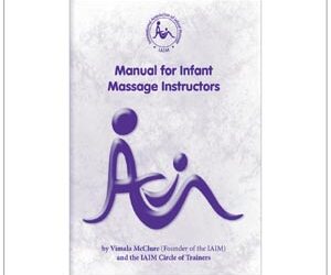 Instructor Manual