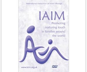 IAIM Promotional DVD