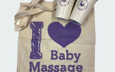 January 2026 Special Offer!